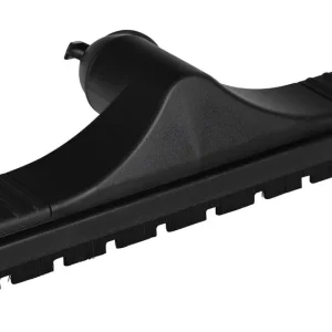 Golvmunstycke Begränsad tid